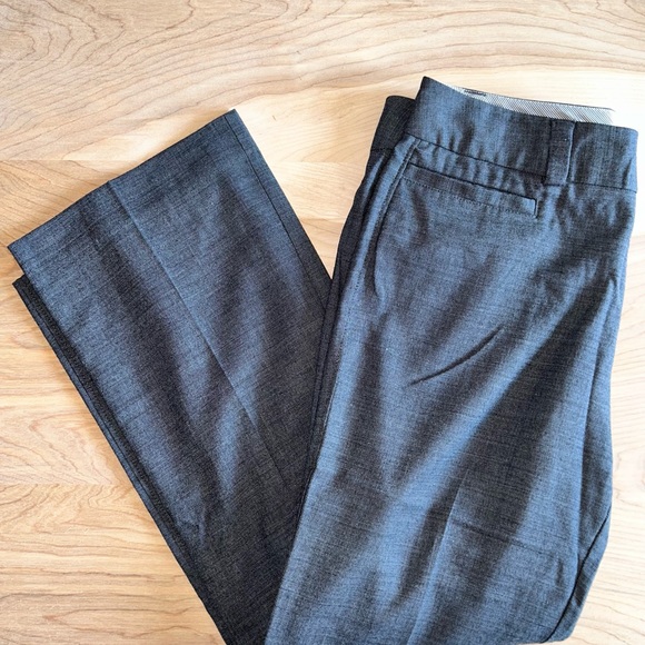 GAP Dress Pants - Picture 1 of 1